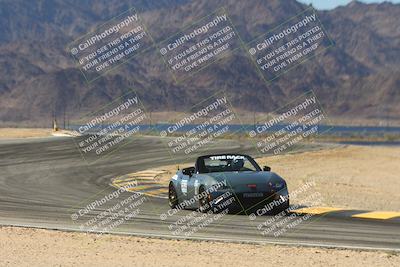 media/Mar-15-2025-Speed Ventures (Sat) [[c9b64f47cf]]/4-Black Group/Session 2 (Turns 9 and 8)/
